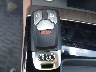 WA1EAAFY6R2****** Salvage 2024 Audi Q5 in Virginia State