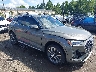 WA1EAAFY6R2****** Salvage and Wrecked 2024 Audi Q5 in Northern Virginia