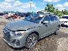 WA1EAAFY6R2****** Used and Repairable 2024 Audi Q5 in Northern Virginia