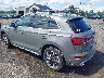 WA1EAAFY6R2****** Salvage and Repairable 2024 Audi Q5 in Northern Virginia