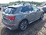 WA1EAAFY6R2****** Salvage and Wrecked 2024 Audi Q5 in Virginia State