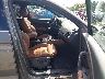 WA1EAAFY6R2****** Used and Repairable 2024 Audi Q5 in Virginia State