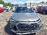 WA1EAAFY6R2****** Salvage and Repairable 2024 Audi Q5 in Virginia State