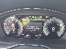 WA1EAAFY6R2****** Salvage 2024 Audi Q5 in Northern Virginia