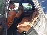 WA1EAAFY6R2****** Wrecked 2024 Audi Q5 in Northern Virginia