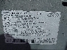 WA1EAAFY6R2****** Used 2024 Audi Q5 in Northern Virginia