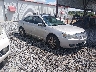 3LNHM26T37R****** Salvamento y Destrozados 2007 Lincoln MKZ en Jackson