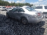 3LNHM26T37R****** Salvamento y Reparables 2007 Lincoln MKZ en Jackson