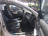 3LNHM26T37R****** Usados y Reparables 2007 Lincoln MKZ en Estado de Mississippi