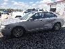 3LNHM26T37R****** Salvamento y Reparables 2007 Lincoln MKZ en Estado de Mississippi
