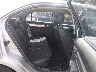 3LNHM26T37R****** Destrozados 2007 Lincoln MKZ en Jackson
