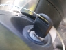 3LNHM26T37R****** Salvamento 2007 Lincoln MKZ en Estado de Mississippi