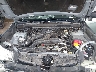JF2SJABC3FH****** Reparables 2015 Subaru Forester en Jacksonville