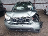 JF2SJABC3FH****** Usados 2015 Subaru Forester en Estado de Florida