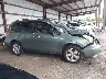 JF2SJABC3FH****** Reparables 2015 Subaru Forester en Estado de Florida