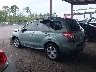 JF2SJABC3FH****** Salvamento 2015 Subaru Forester