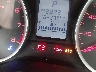 JF2SJABC3FH****** Destrozados 2015 Subaru Forester