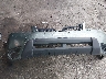JF2SJABC3FH****** Destrozados 2015 Subaru Forester en Estado de Florida