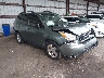 JF2SJABC3FH****** Salvamento y Destrozados 2015 Subaru Forester en Jacksonville