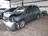 JF2SJABC3FH****** Usados y Reparables 2015 Subaru Forester en Jacksonville