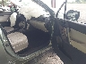 JF2SJABC3FH****** Usados y Reparables 2015 Subaru Forester en Estado de Florida