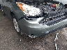 JF2SJABC3FH****** Salvamento y Reparables 2015 Subaru Forester en Estado de Florida