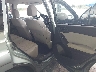 JF2SJABC3FH****** Destrozados 2015 Subaru Forester en Jacksonville