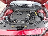 JM3KFBEM4S0****** Repairable 2025 Mazda CX-5 in Port Murray