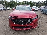 JM3KFBEM4S0****** Wrecked 2025 Mazda CX-5 in New Jersey State