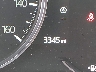 JM3KFBEM4S0****** Salvage 2025 Mazda CX-5