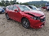 JM3KFBEM4S0****** Salvage and Wrecked 2025 Mazda CX-5 in Port Murray