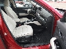 JM3KFBEM4S0****** Used and Repairable 2025 Mazda CX-5 in New Jersey State