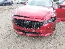 JM3KFBEM4S0****** Salvage and Repairable 2025 Mazda CX-5 in New Jersey State