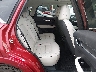 JM3KFBEM4S0****** Wrecked 2025 Mazda CX-5 in Port Murray
