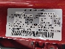 JM3KFBEM4S0****** Used 2025 Mazda CX-5 in Port Murray