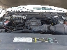 1FMPU155X5L****** Repairable 2005 Ford Expedition in East Bay