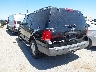 1FMPU155X5L****** Salvage and Repairable 2005 Ford Expedition in East Bay