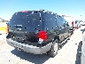 1FMPU155X5L****** Salvage and Wrecked 2005 Ford Expedition in California State