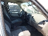 1FMPU155X5L****** Used and Repairable 2005 Ford Expedition in California State