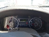 1FMPU155X5L****** Salvage 2005 Ford Expedition in East Bay