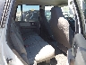 1FMPU155X5L****** Wrecked 2005 Ford Expedition in East Bay