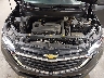2GNAXUEV9K6****** Repairable 2019 Chevrolet Equinox in Des Moines