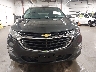 2GNAXUEV9K6****** Used 2019 Chevrolet Equinox in Iowa State