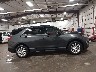 2GNAXUEV9K6****** Repairable 2019 Chevrolet Equinox in Iowa State