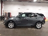 2GNAXUEV9K6****** Salvage 2019 Chevrolet Equinox