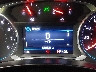 2GNAXUEV9K6****** Wrecked 2019 Chevrolet Equinox