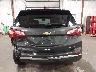 2GNAXUEV9K6****** Used 2019 Chevrolet Equinox