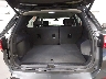 2GNAXUEV9K6****** Repairable 2019 Chevrolet Equinox