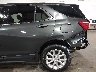 2GNAXUEV9K6****** Salvage and Wrecked 2019 Chevrolet Equinox in Des Moines