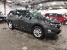 2GNAXUEV9K6****** Salvage and Wrecked 2019 Chevrolet Equinox in Des Moines